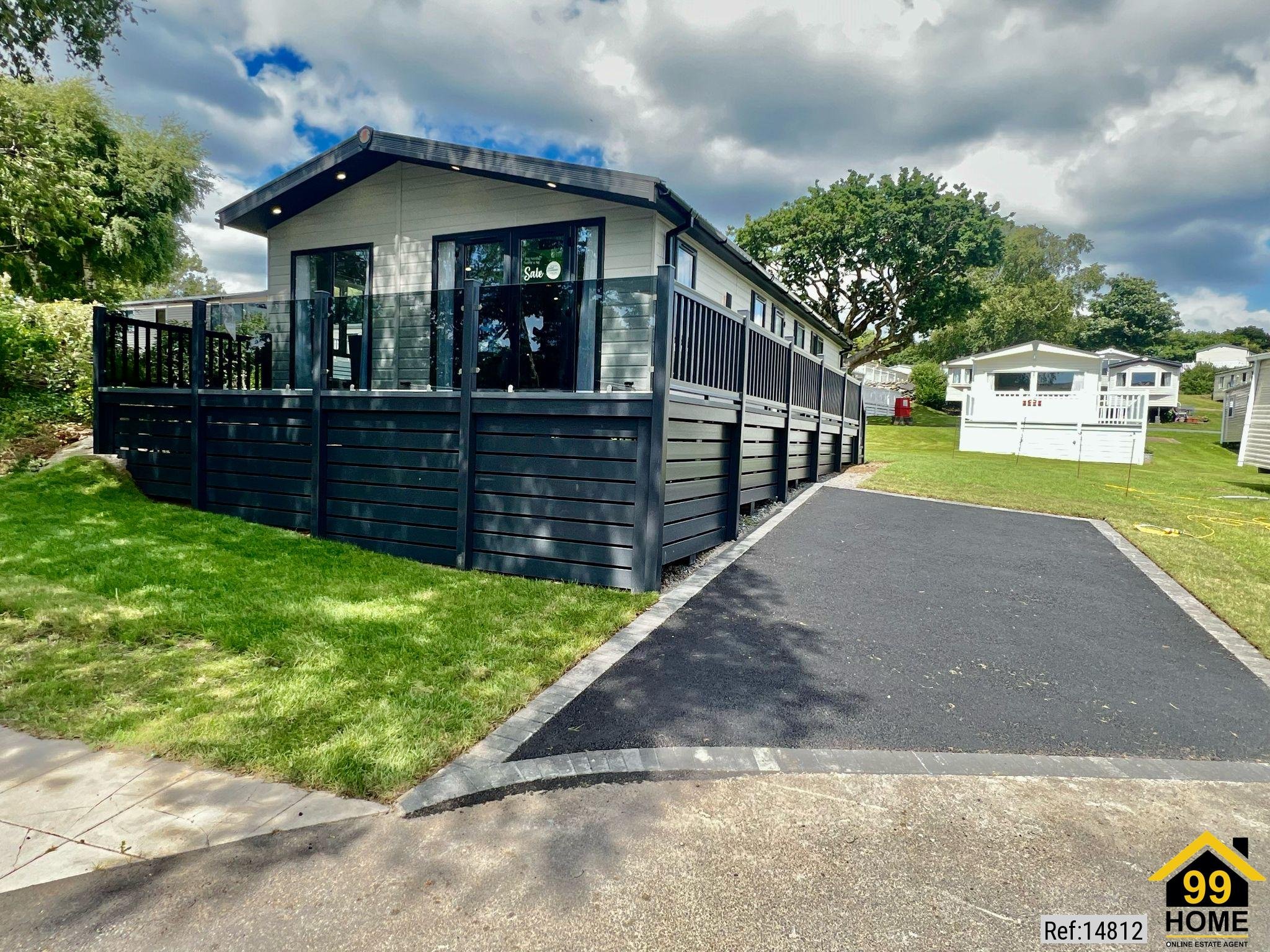 Property Ref-14812