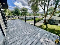 Property Ref-14812