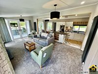 Property Ref-14812