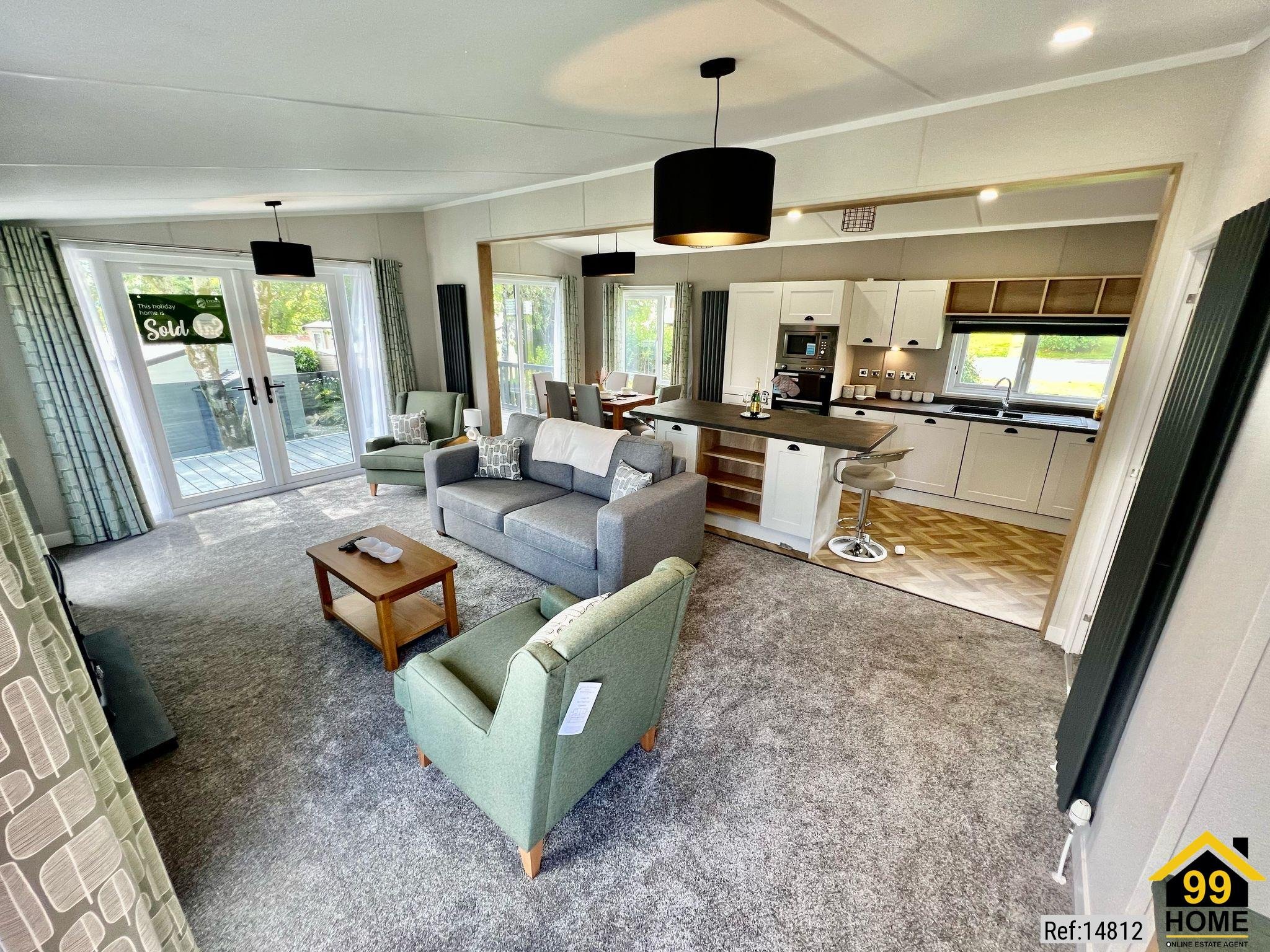Property Ref-14812