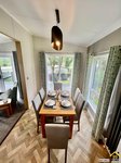 Property Ref-14812