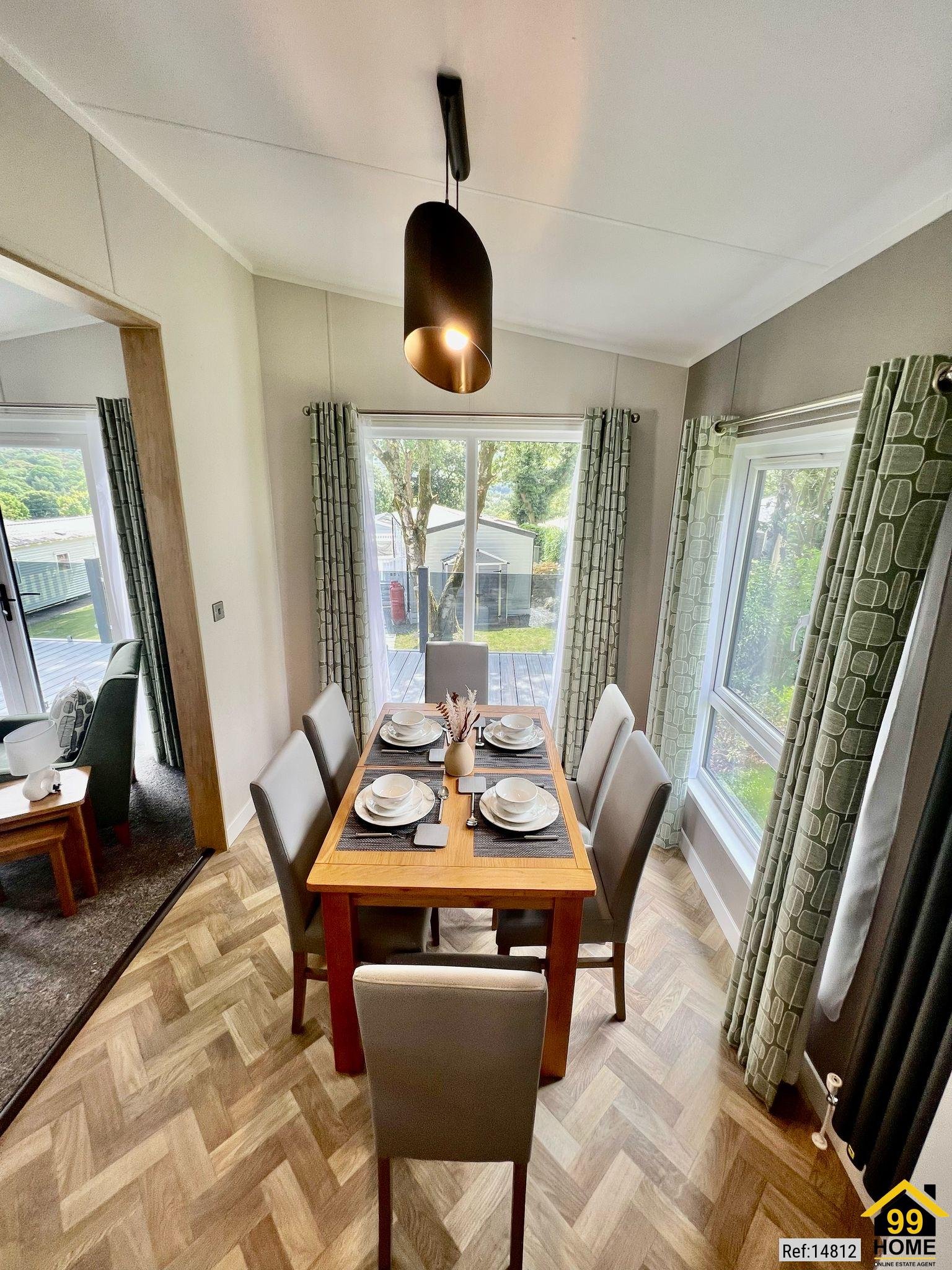 Property Ref-14812