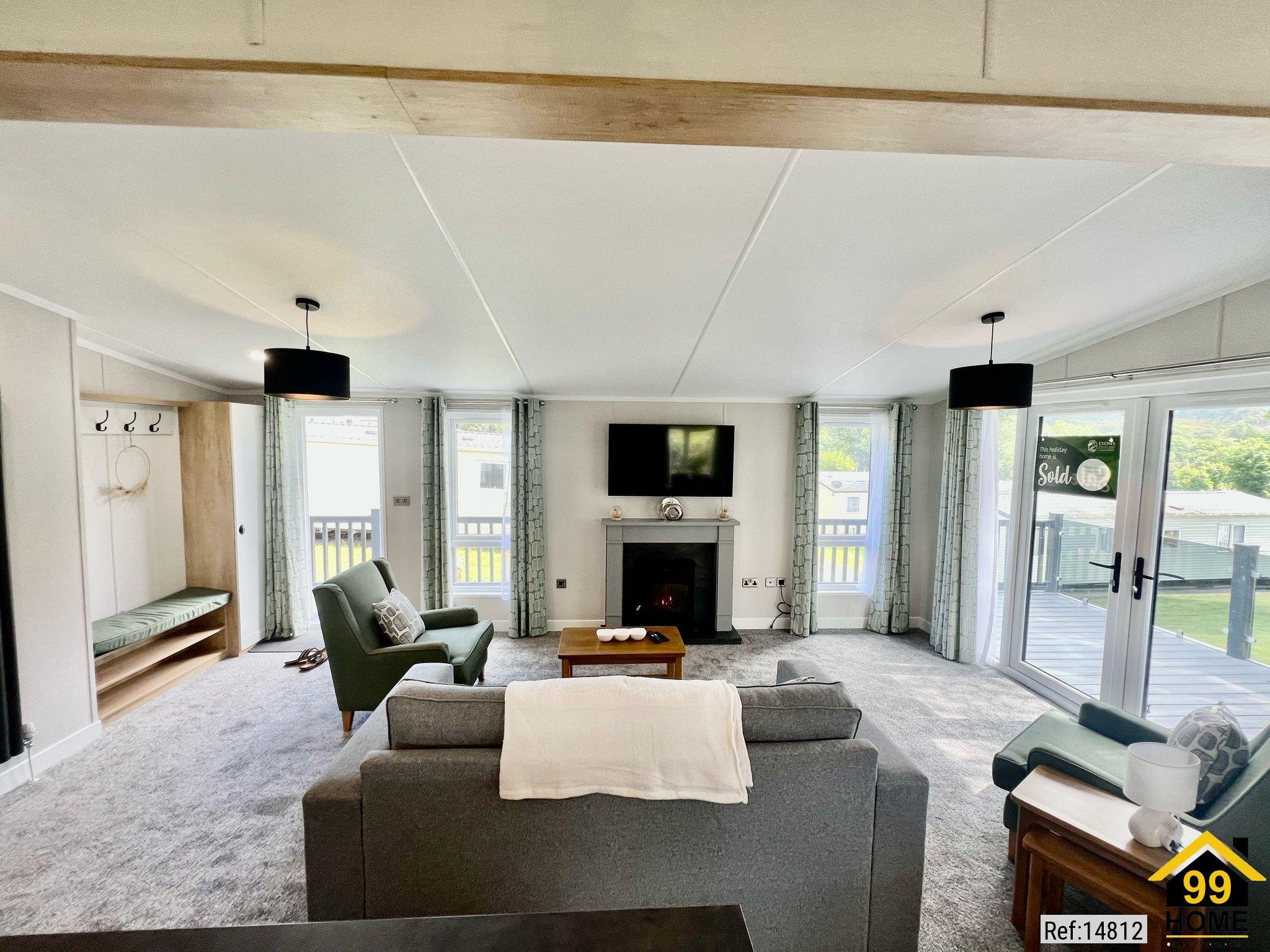Property Ref-14812