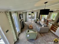 Property Ref-14812