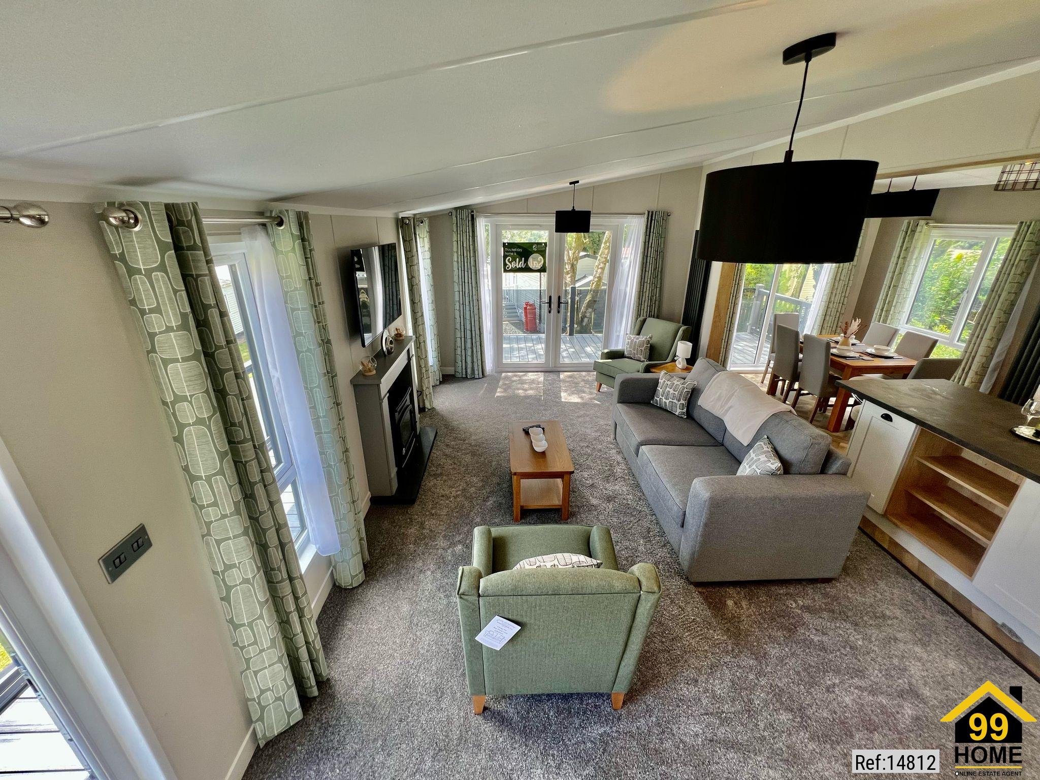 Property Ref-14812