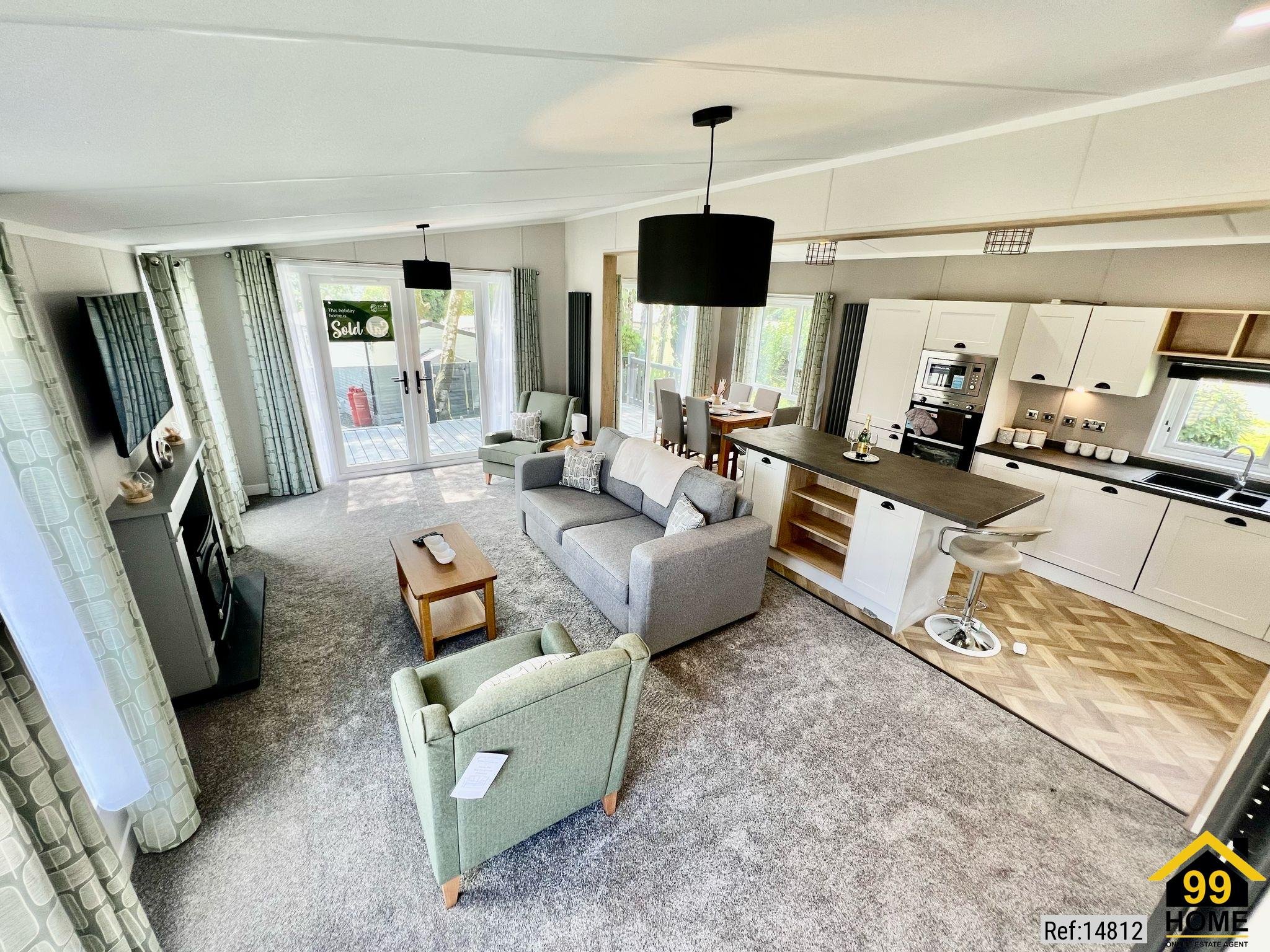 Property Ref-14812