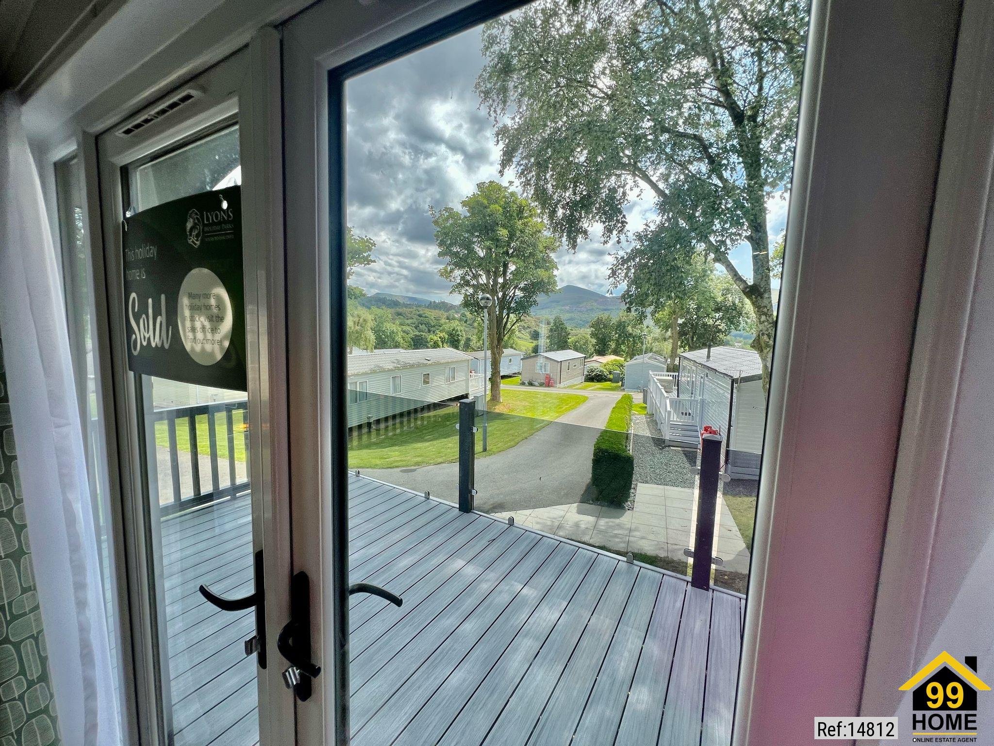 Property Ref-14812