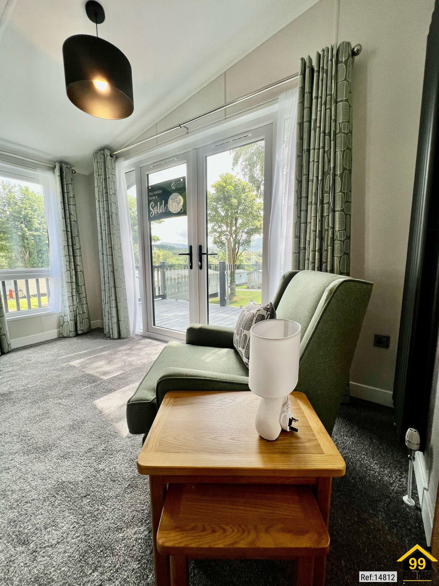 Property Ref-14812