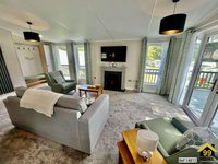 Property Ref-14812