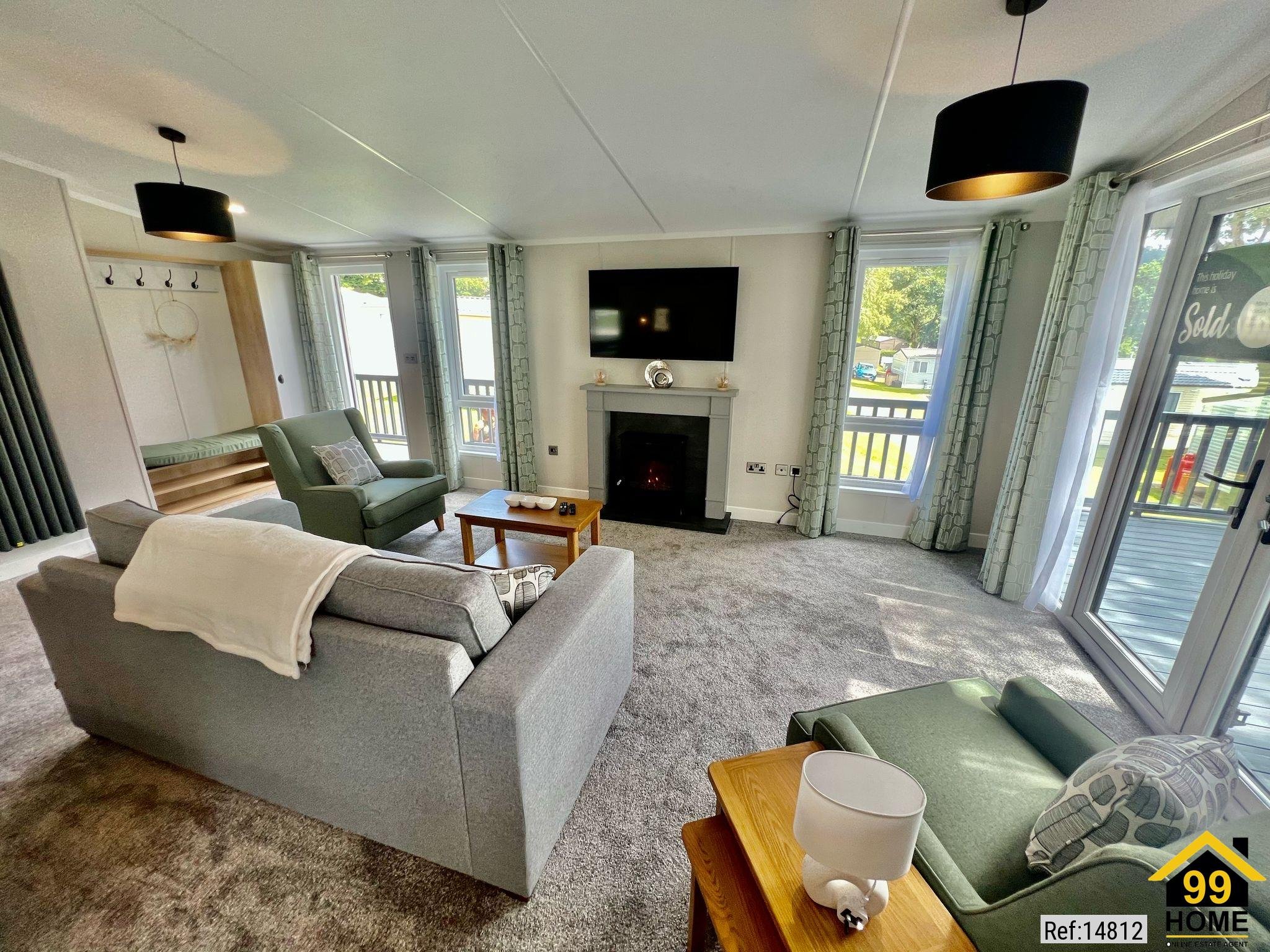 Property Ref-14812