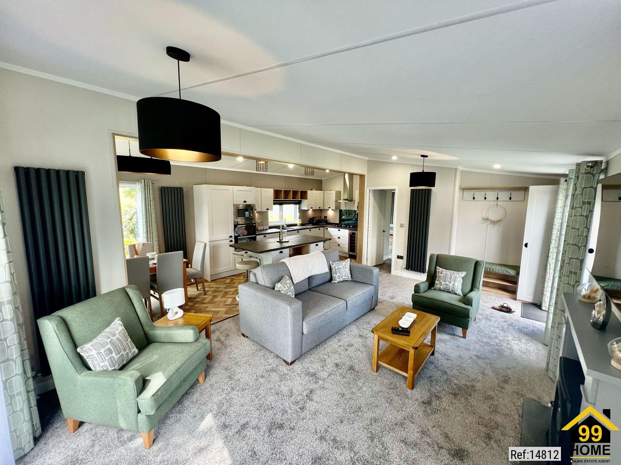 Property Ref-14812