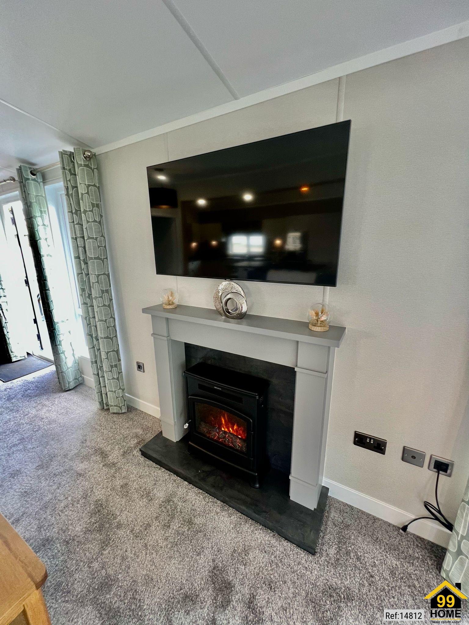 Property Ref-14812