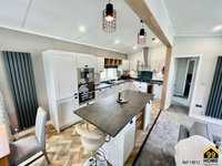 Property Ref-14812