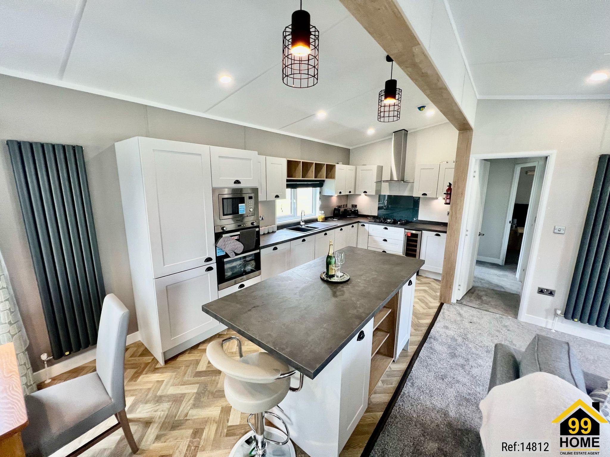 Property Ref-14812