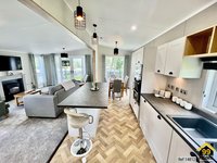 Property Ref-14812