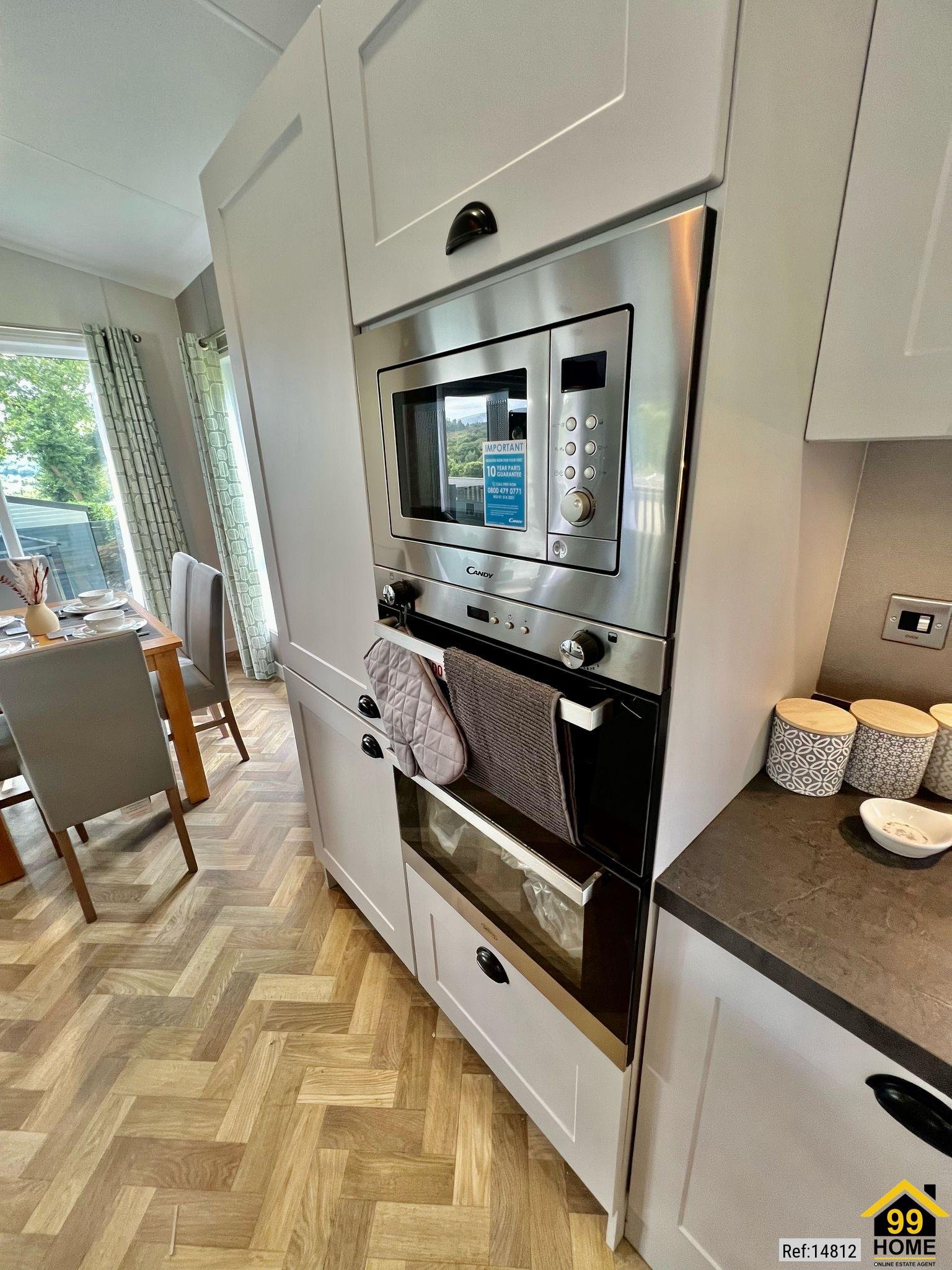 Property Ref-14812