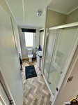 Property Ref-14812