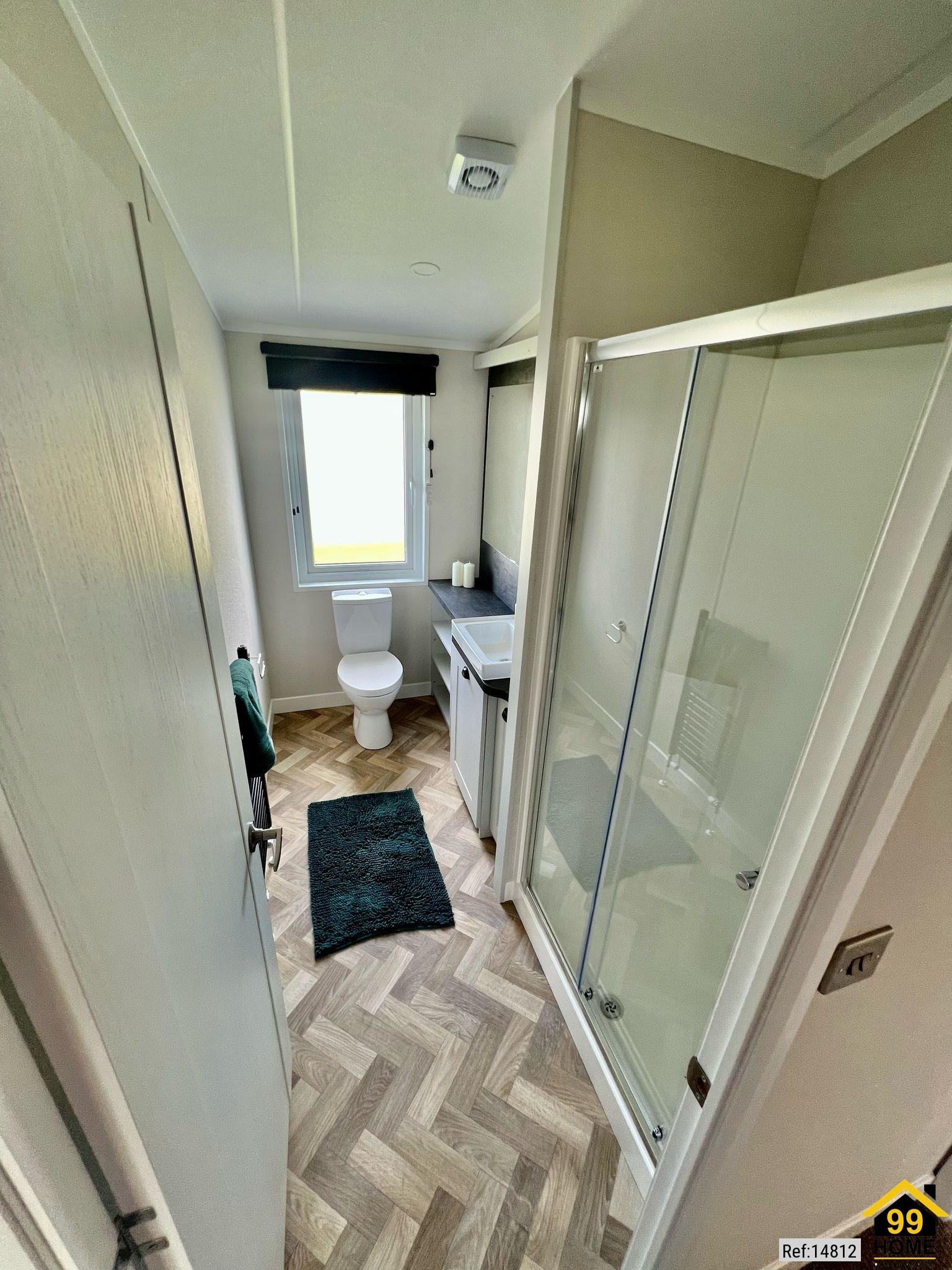 Property Ref-14812