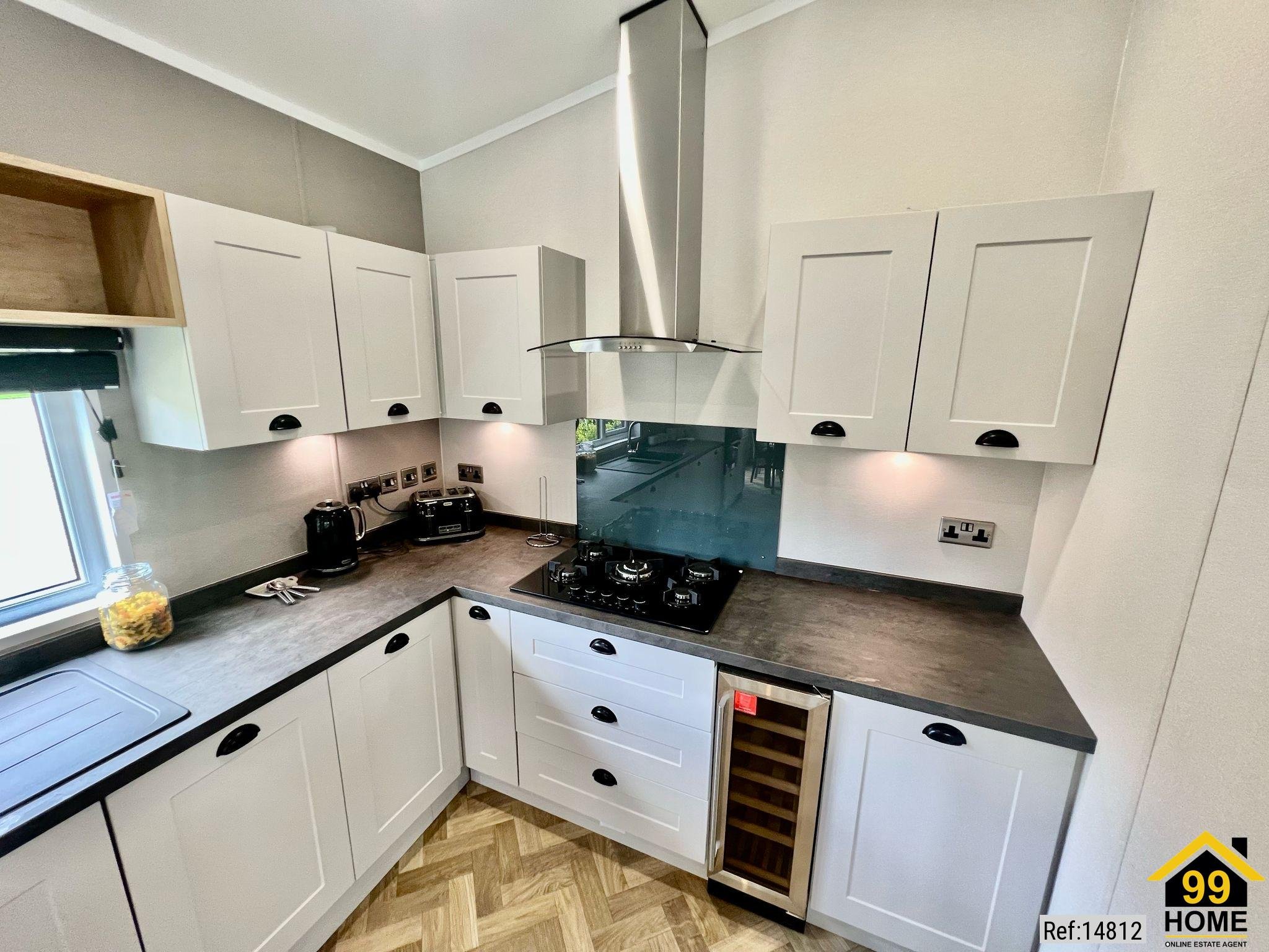 Property Ref-14812