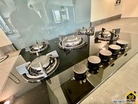 Property Ref-14812