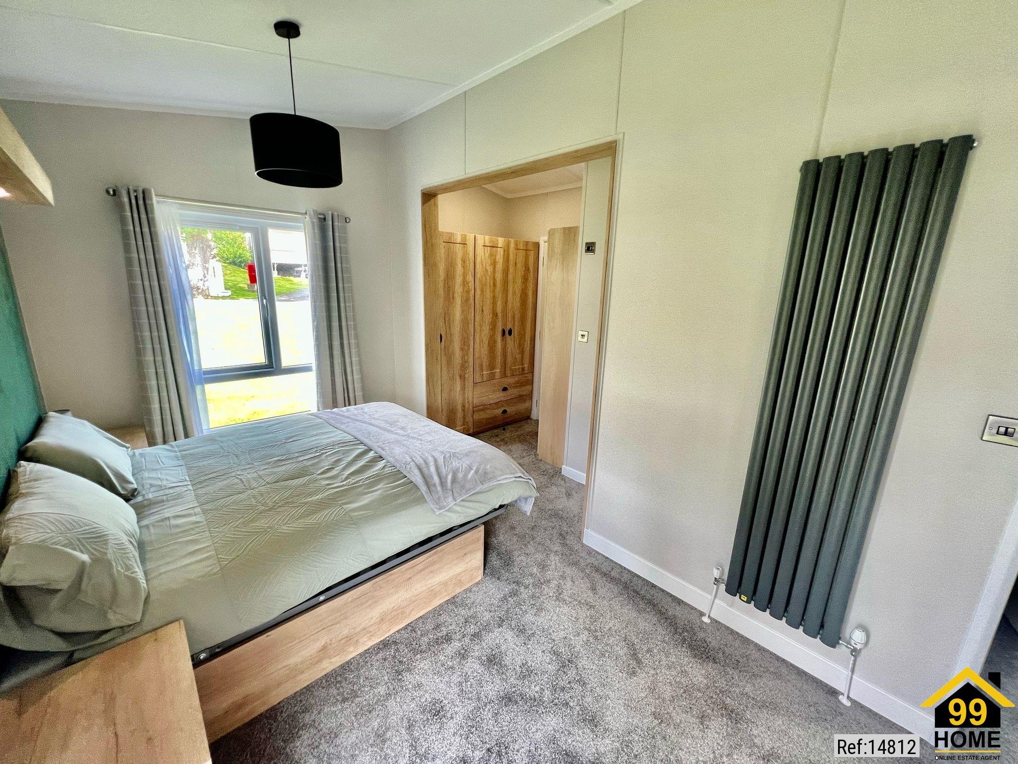 Property Ref-14812