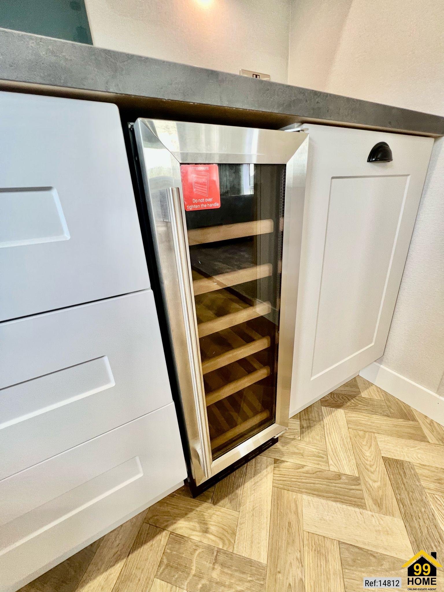 Property Ref-14812