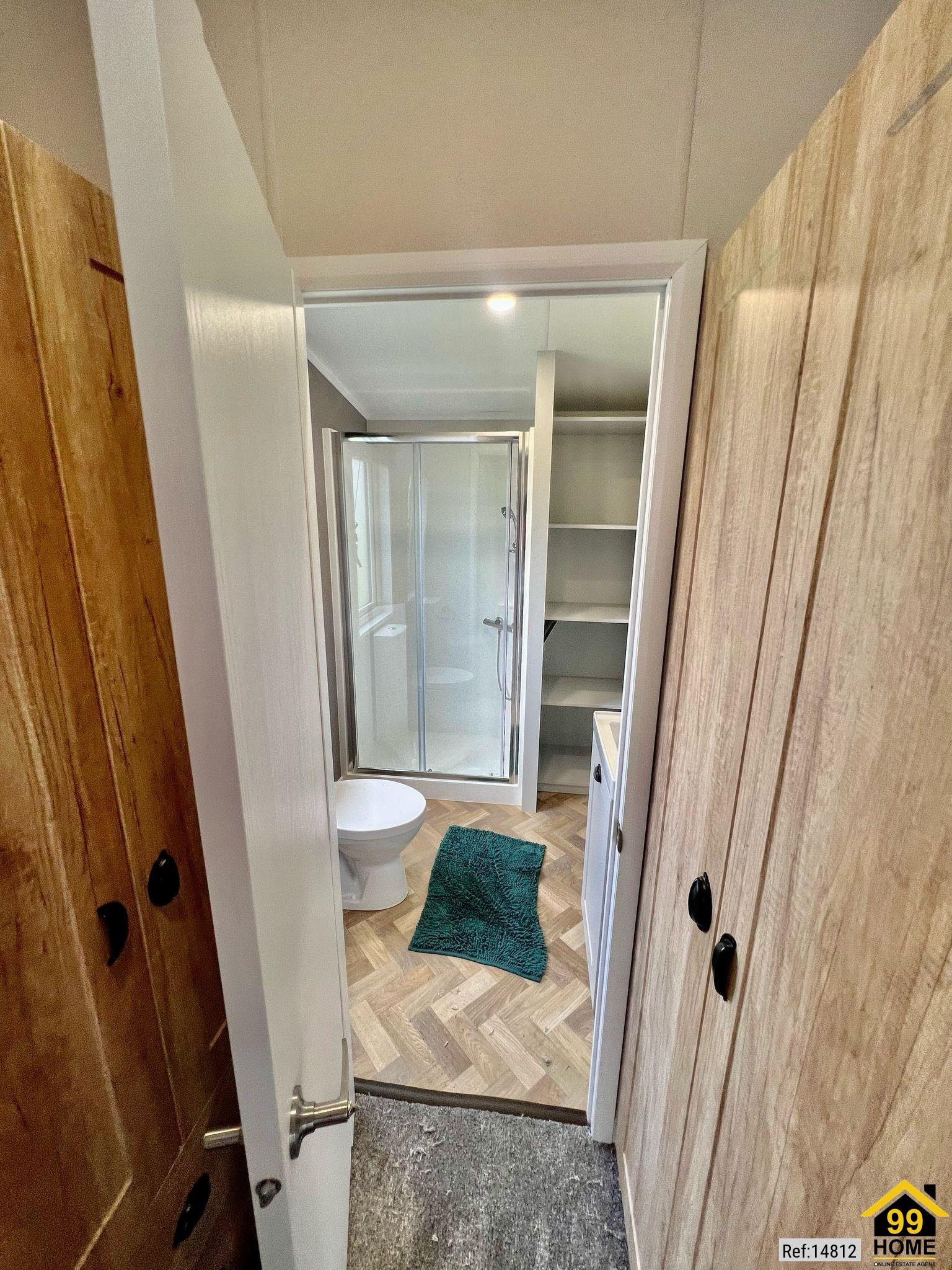 Property Ref-14812