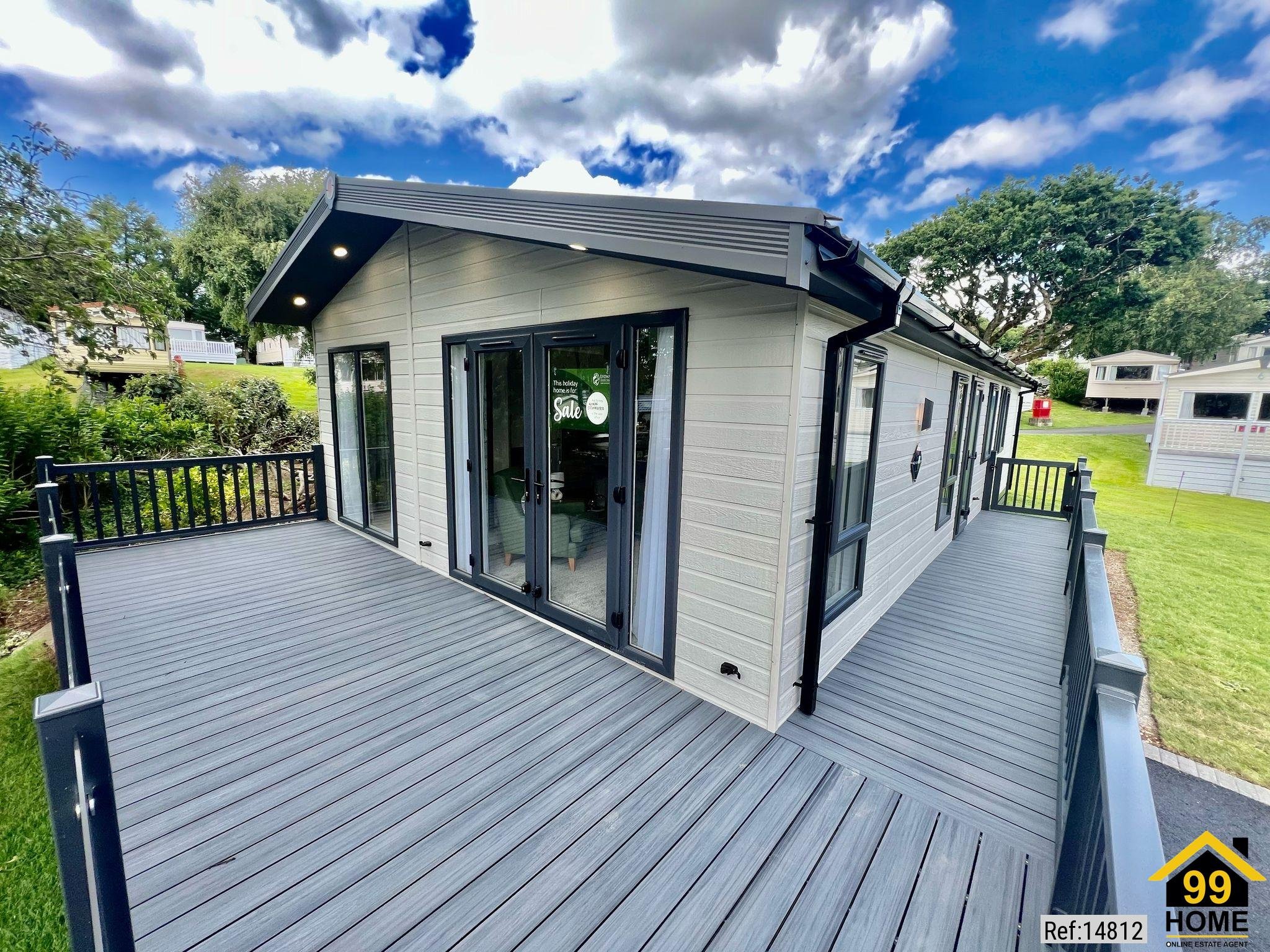 Property Ref-14812