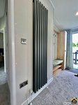 Property Ref-14812