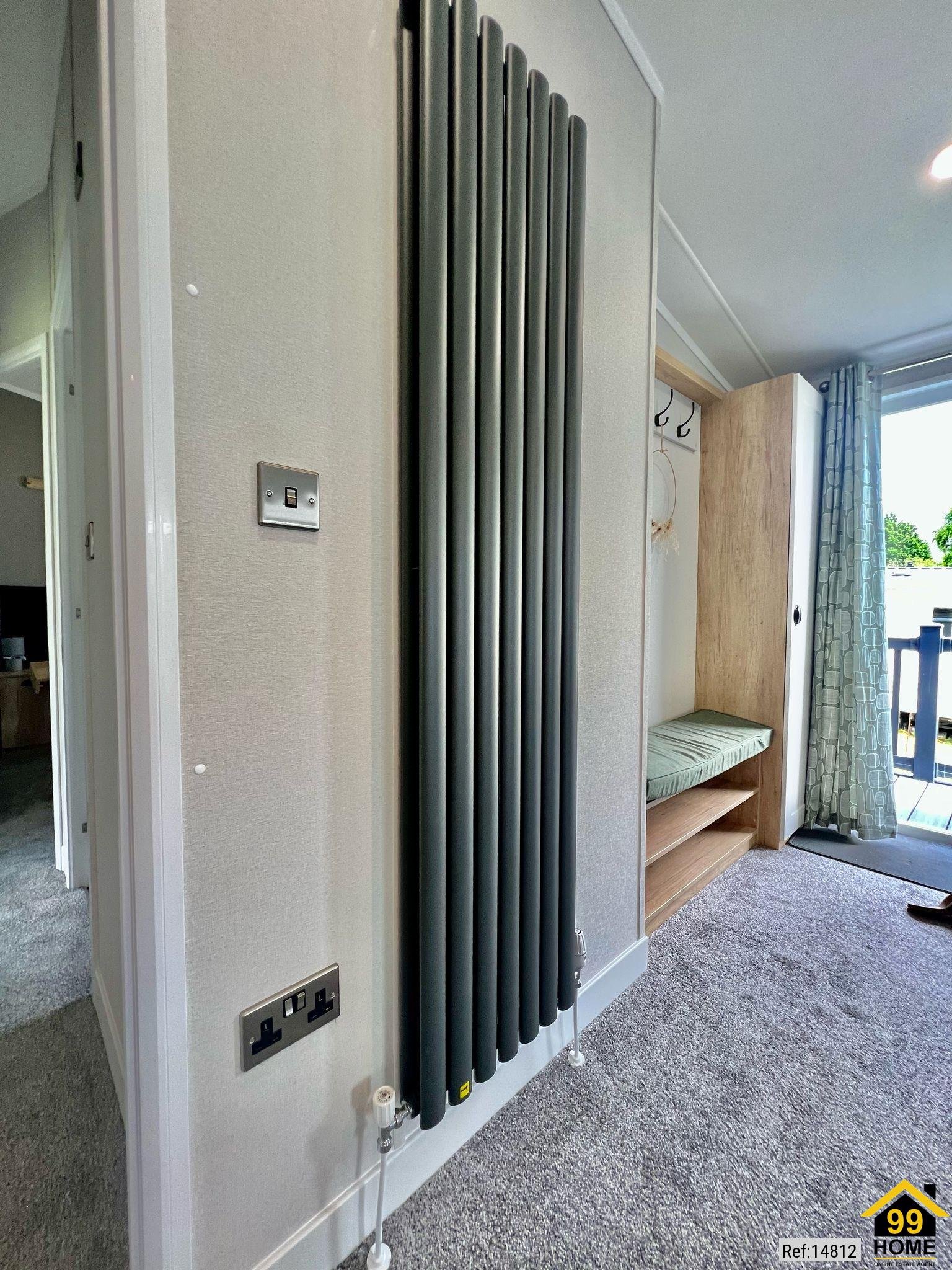 Property Ref-14812