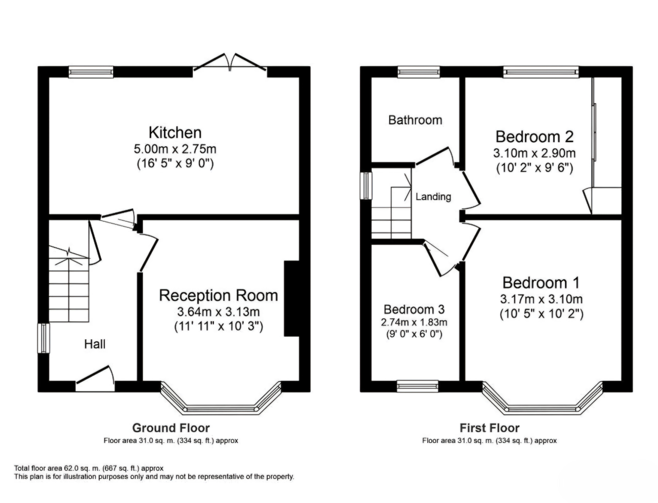 floor Plans Photo
