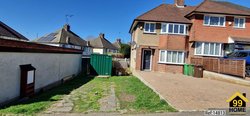 Property Ref-14813