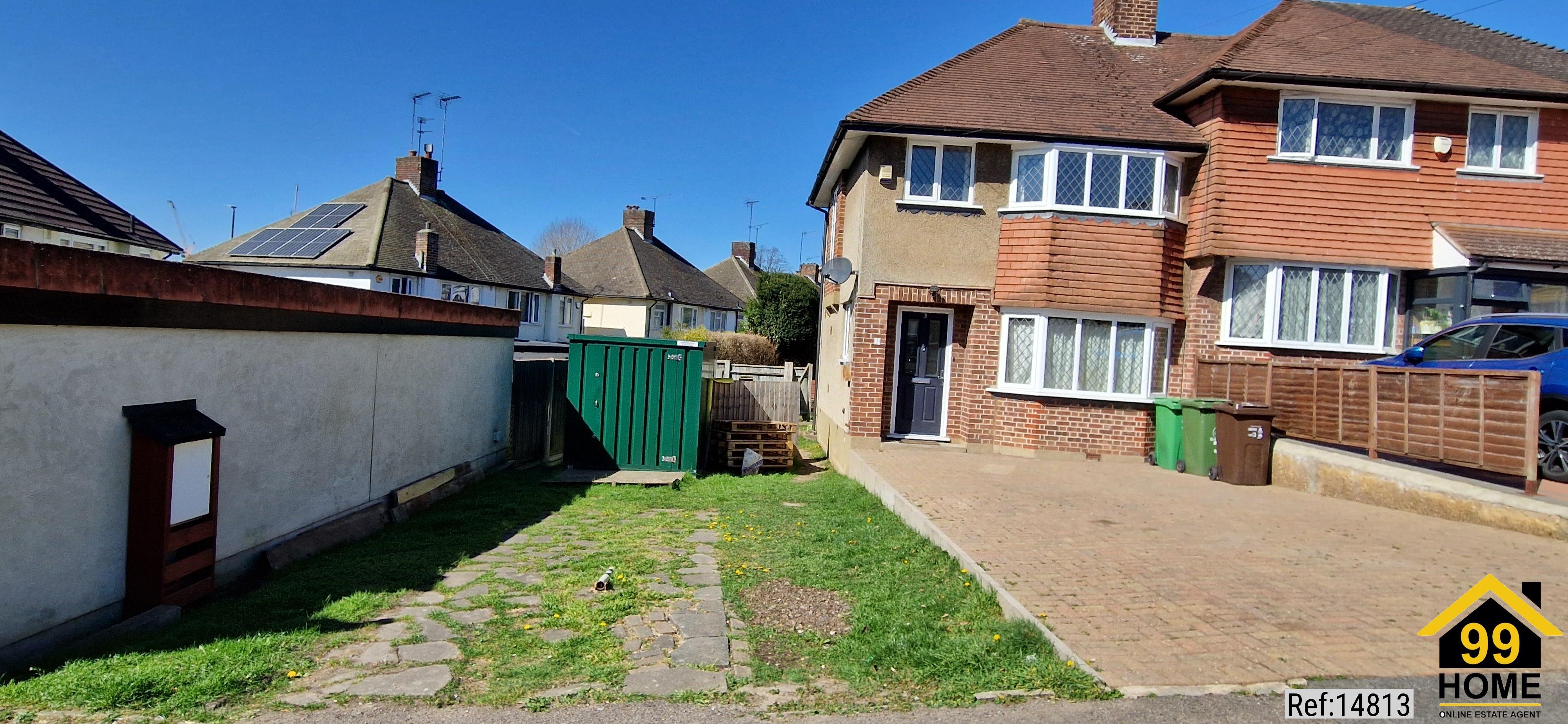 Property Ref-14813