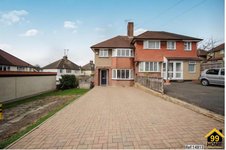 Property Ref-14813