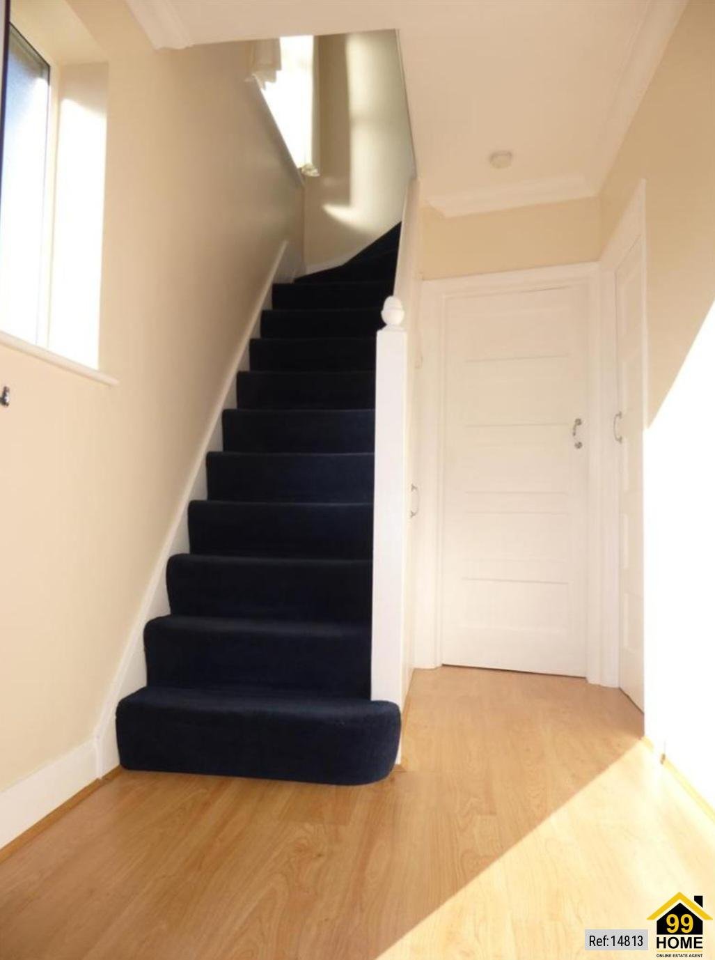 Property Ref-14813