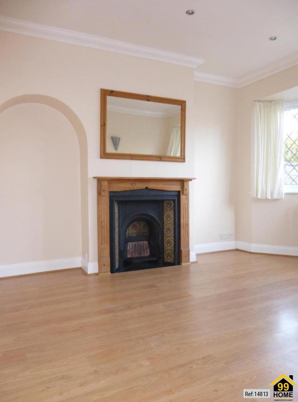 Property Ref-14813