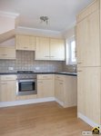 Property Ref-14813