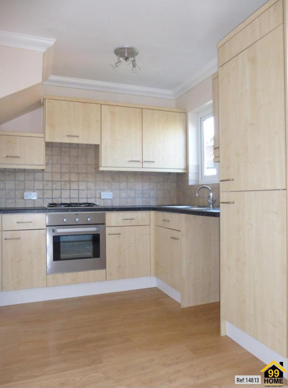 Property Ref-14813