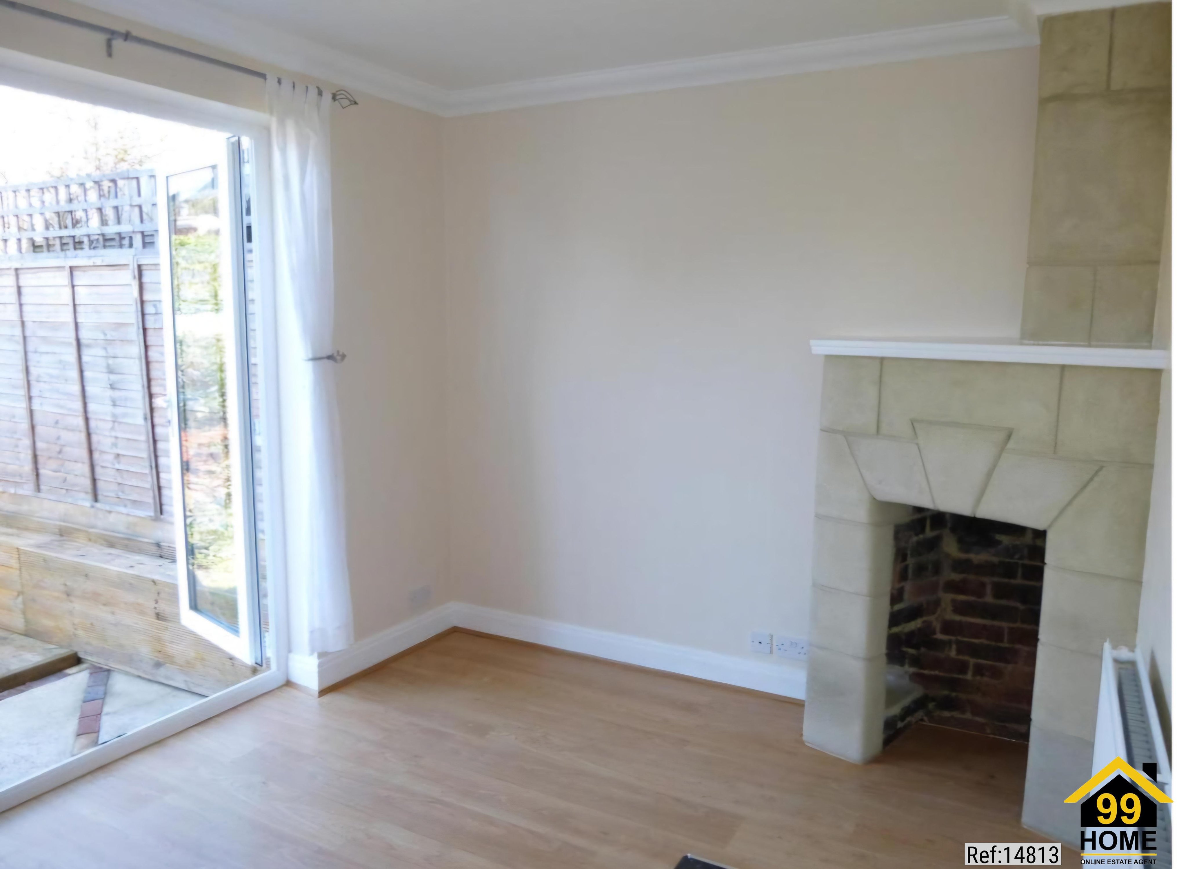 Property Ref-14813