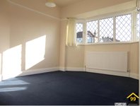 Property Ref-14813