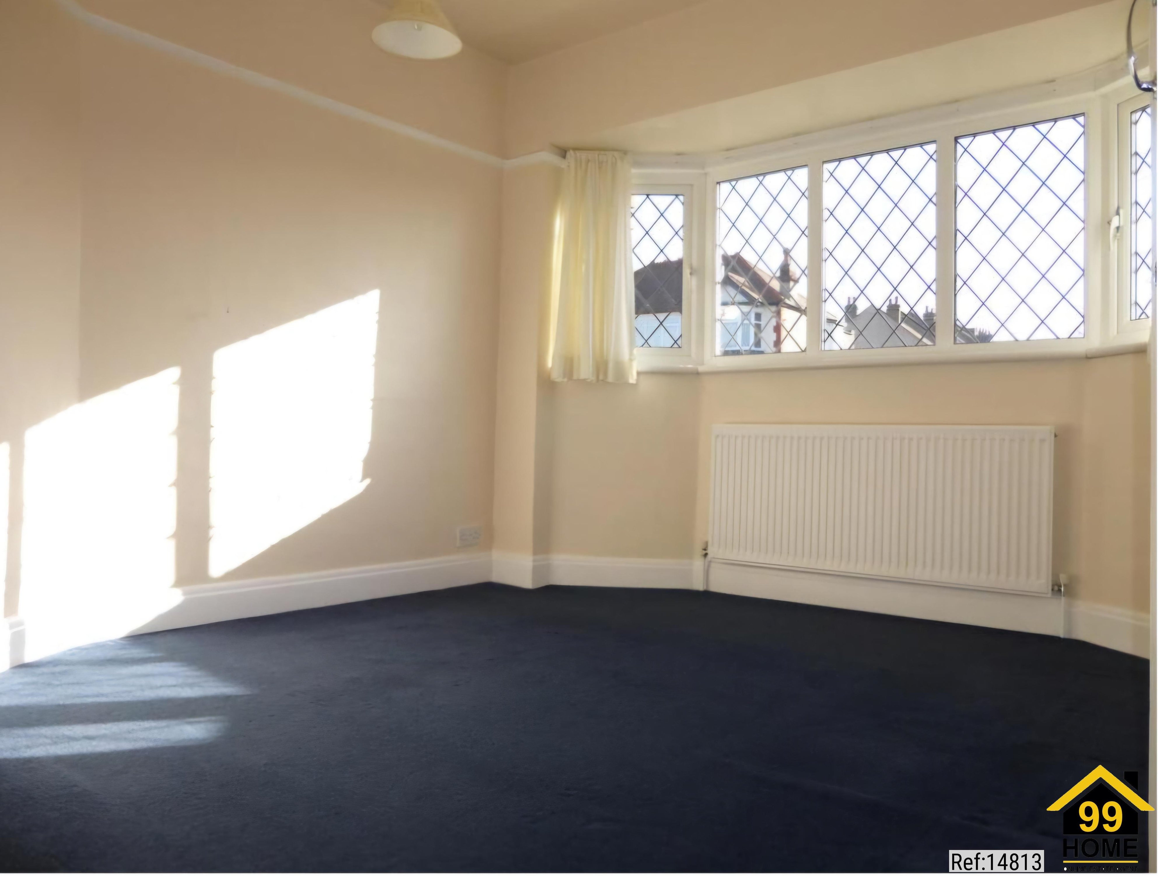 Property Ref-14813