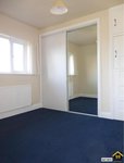 Property Ref-14813