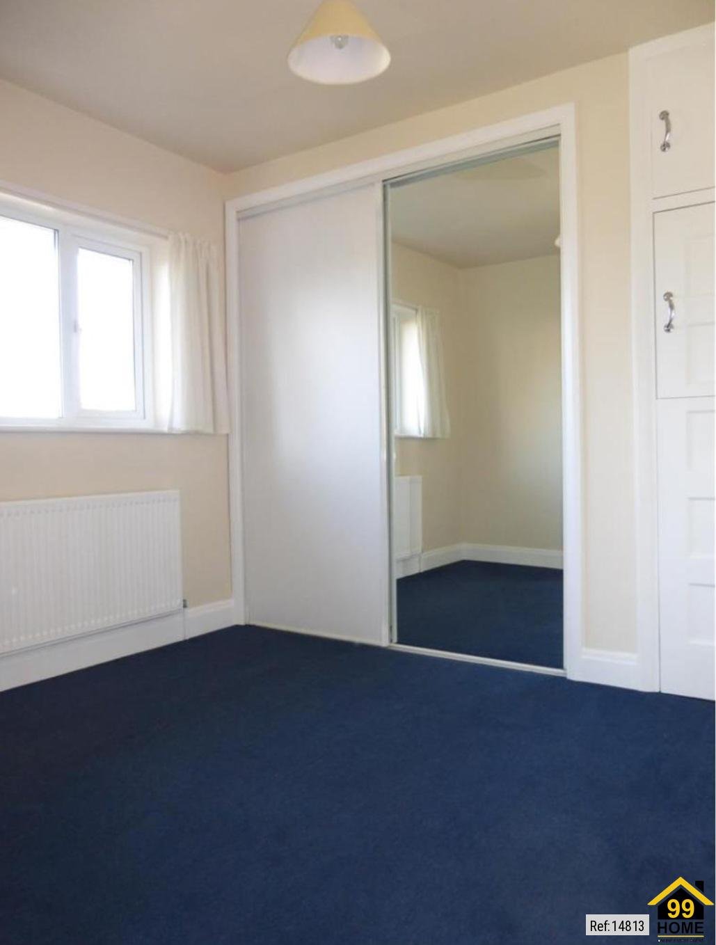 Property Ref-14813