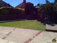 Property Ref-14813