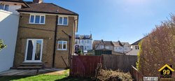 Property Ref-14813