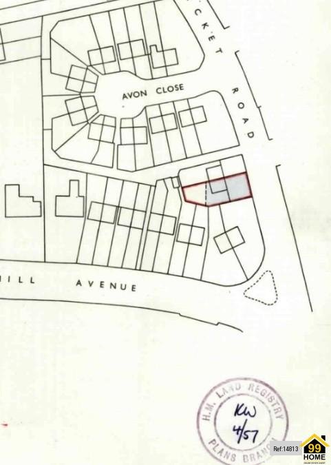 Property Ref-14813