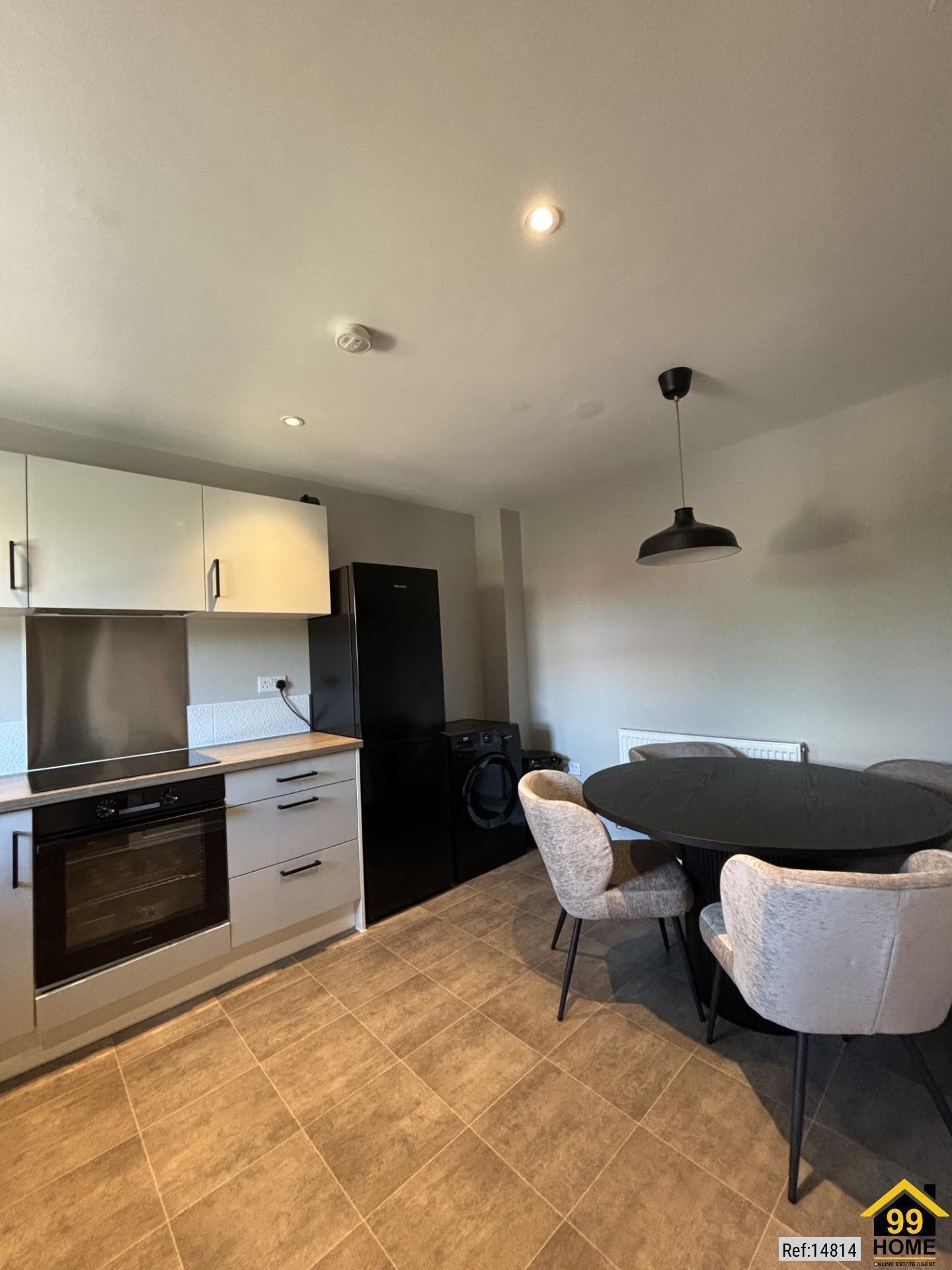 Property Ref-14814