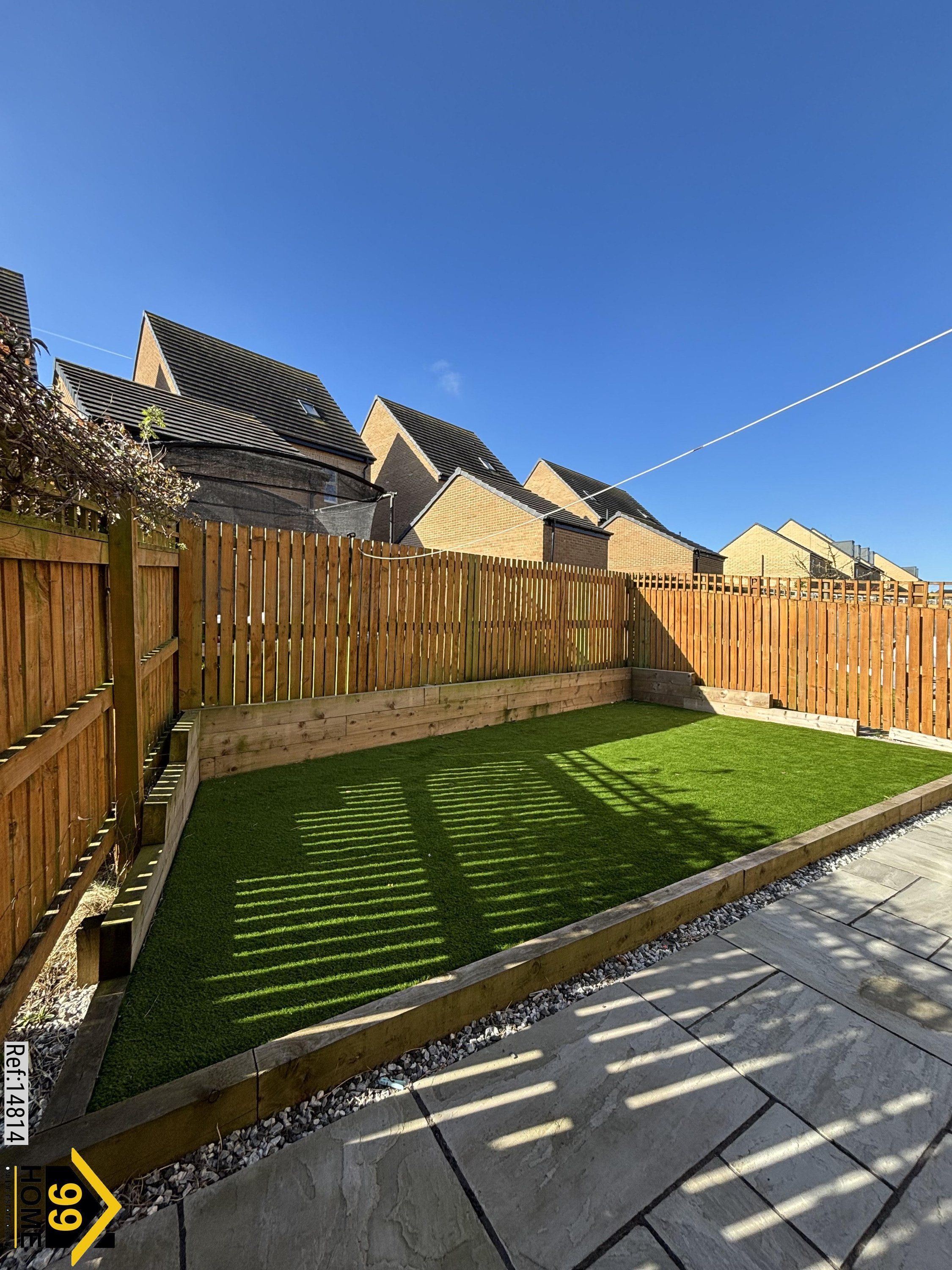 Property Ref-14814