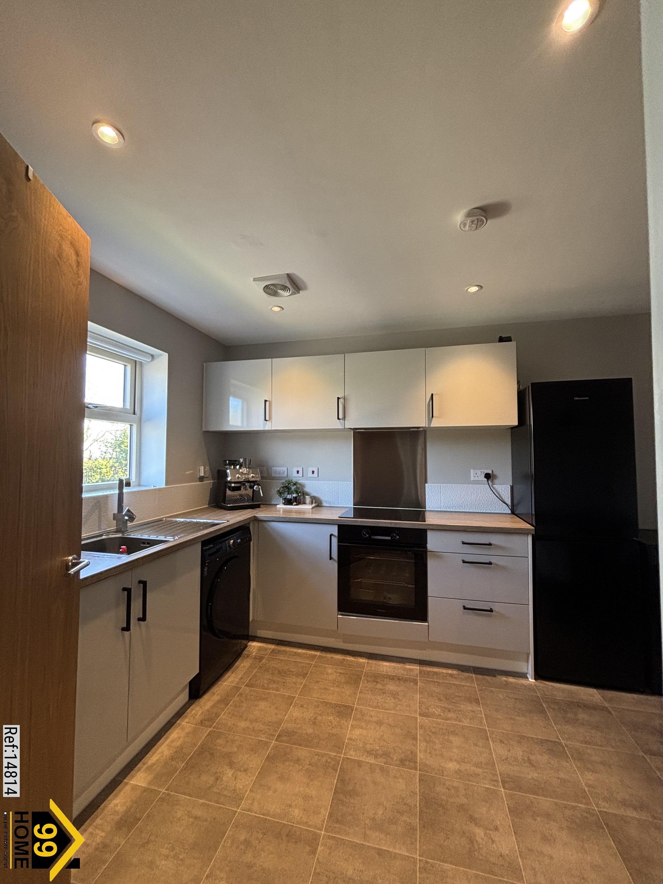 Property Ref-14814