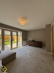 Property Ref-14814